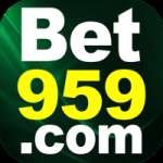 bet959 Cash Pro