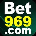 bet969 BR Royal