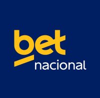 betnacional Bonus Champion v5.3.2