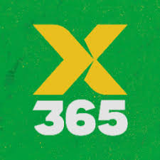 betpix365 - Gold Edition v4.6.6