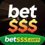betsss Jackpot Super v4.7.3