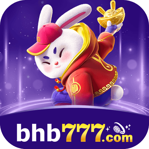 bhb777 Turbo - Casino & Slots
