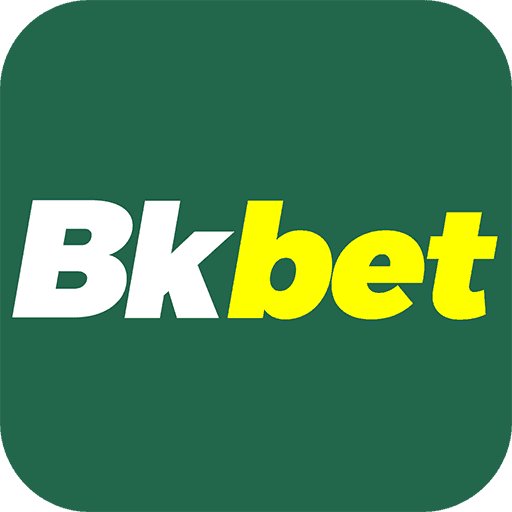 bkbet Money King v3.8.8