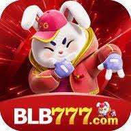 blb777 Jackpot Ultimate v5.8.8