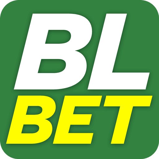 blbet Legend 2026