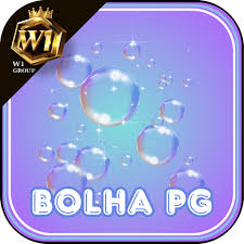 bolhapg Plus Gaming App