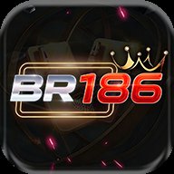 br186 Slots King v2.4.0