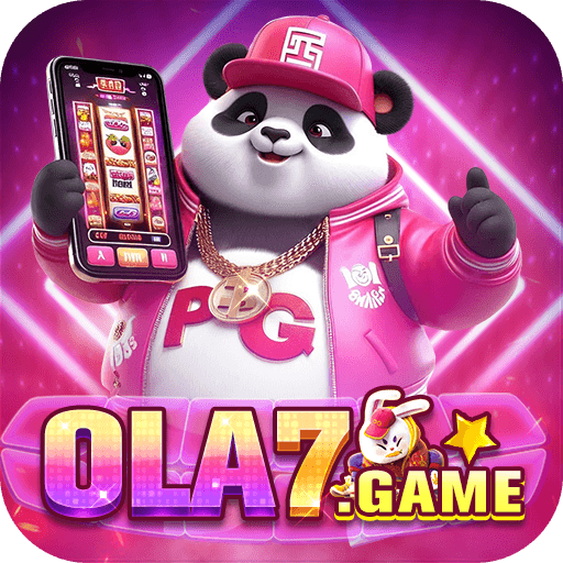 br33 APK Deluxe v3.3.8