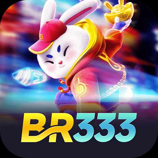 br333 - VIP v5.2.8