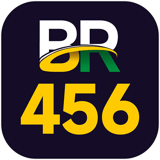 br456 Official v5.7.4