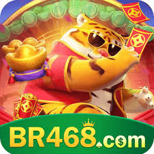 br468 Pro APK v3.2.2