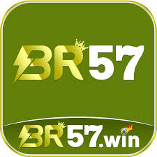 br57 Brasil Premium v3.5.3