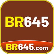 br645 BR Ultimate