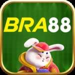 bra88 - Deluxe v1.4.2