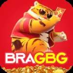 bragbg VIP Latest v3.8.9