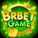 brbet Royal APK v3.0.3