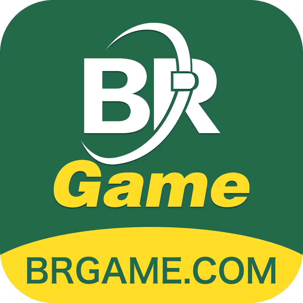 brgame Official v3.5.9