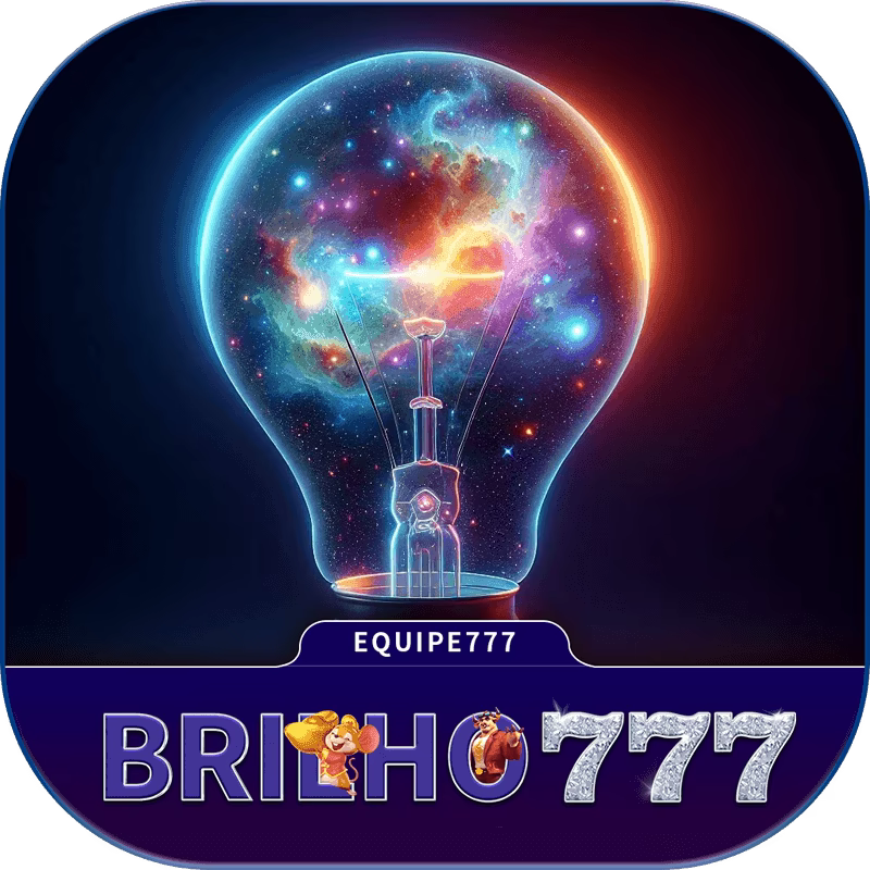 brilho777 Earn Legend v5.9.2