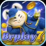 brplay7 Cash Premium