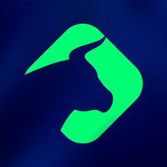 bullsbet - Casino Max