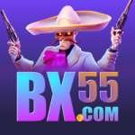bx55 Jackpot Supreme v5.5.1