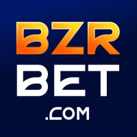 bzrbet Plus v1.8.3