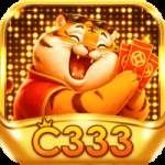 c333 Mobile Premium