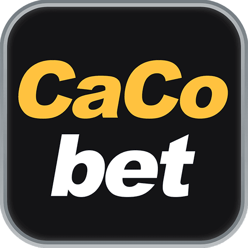 cacobet - Slots Max