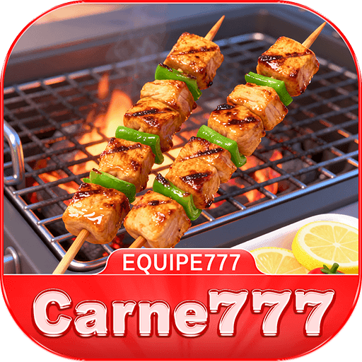 carne777 Max APK v2.5.2