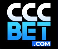 cccbet APK Super v3.0.0