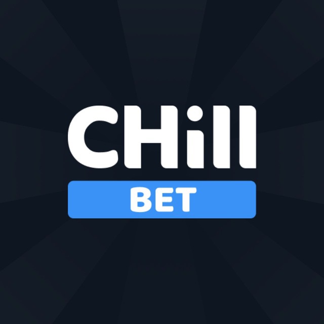 chillbet - Turbo Edition v3.4.7