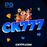 ck777 King Slots