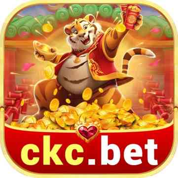ckcbet Money Master v2.3.6