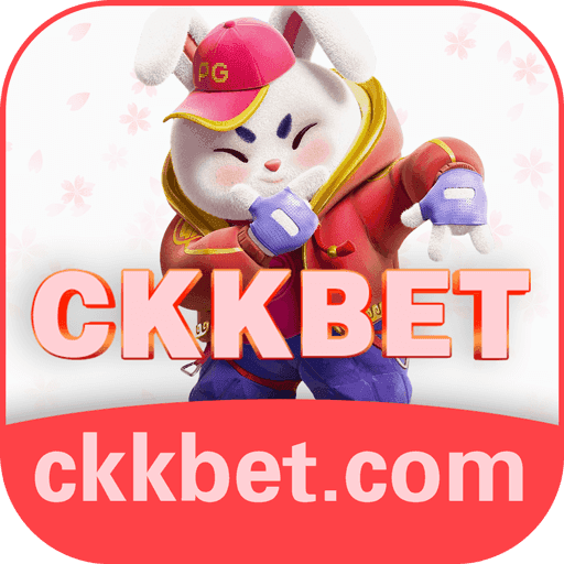 ckkbet Live Master