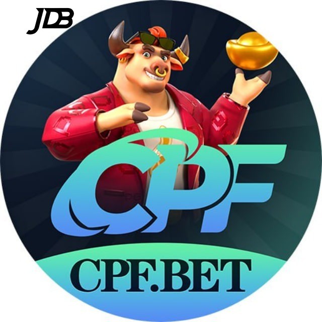 cpfbet Plus v2.0.7