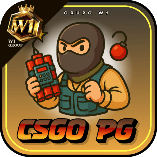 csgopg Elite Latest v5.6.1
