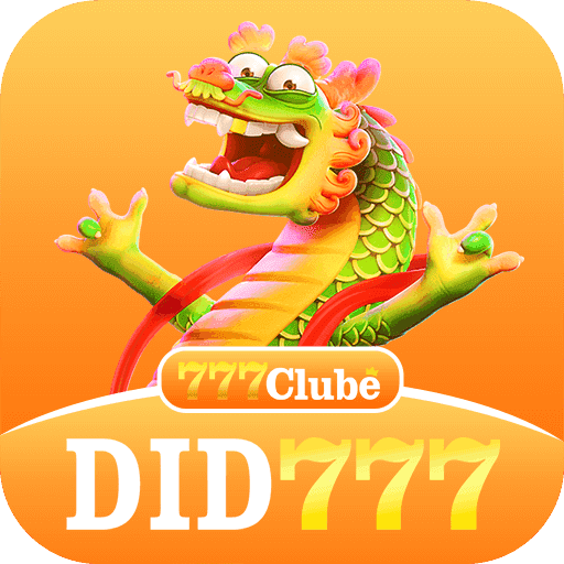 did777 Casino Official v4.3.4