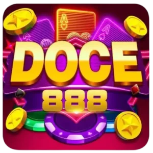 doce888 Mobile Prime