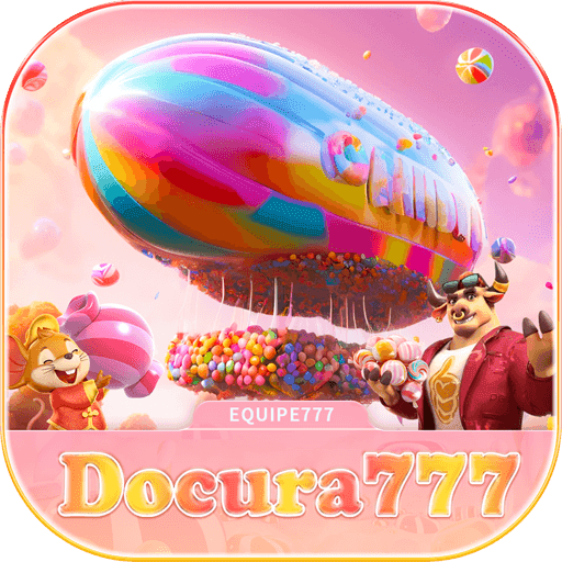 docura777 Supreme v3.3.1