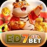 ed7bet Casino Official v4.1.9
