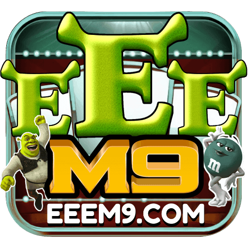 eeem9 Jackpot Extreme v2.4.2