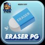 eraserpg Premium Gaming App