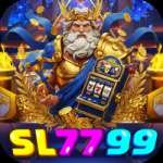 esl7799 - Slots Royal