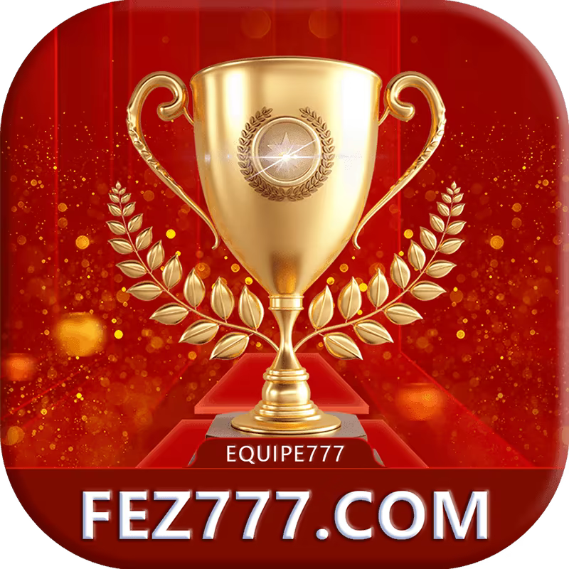 fez777 Extreme v2.8.6