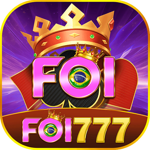 foi777 Royal Slots