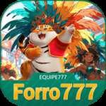 forro777 Casino Official v1.5.4