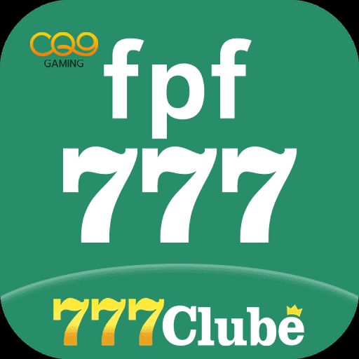 fpf777 Game Ultimate v2.5.5