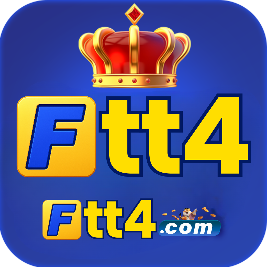 ftt4 Brasil Deluxe v1.9.9