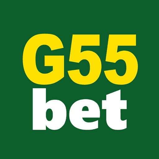g55bet BR Ultimate