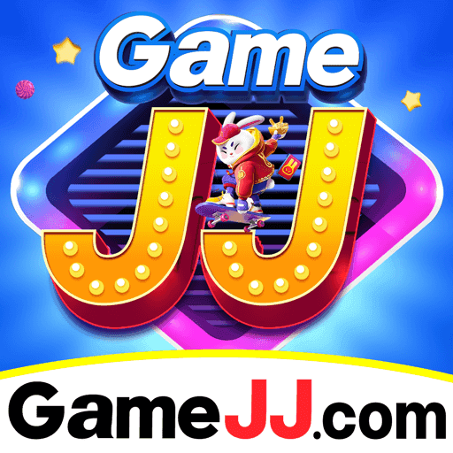 gamejj Supreme Gaming App